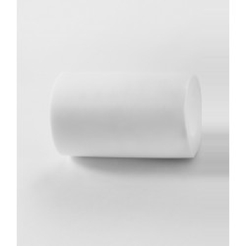 Spezialbürste weiss Dynamic (kurz) (Pos. 23)